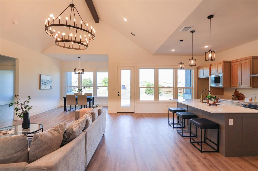 Pyramid Acres Sub - Residential