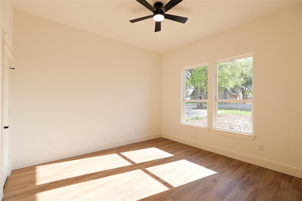 Pyramid Acres Sub - Residential