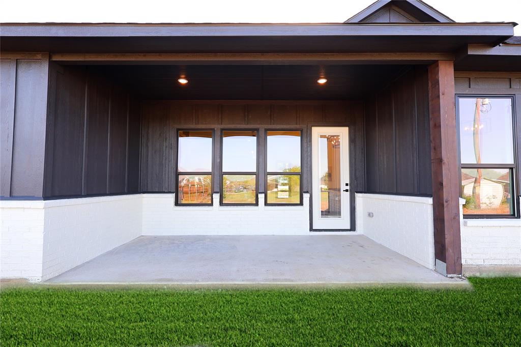 Pyramid Acres Sub - Residential