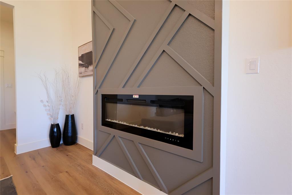 Pyramid Acres Sub - Residential