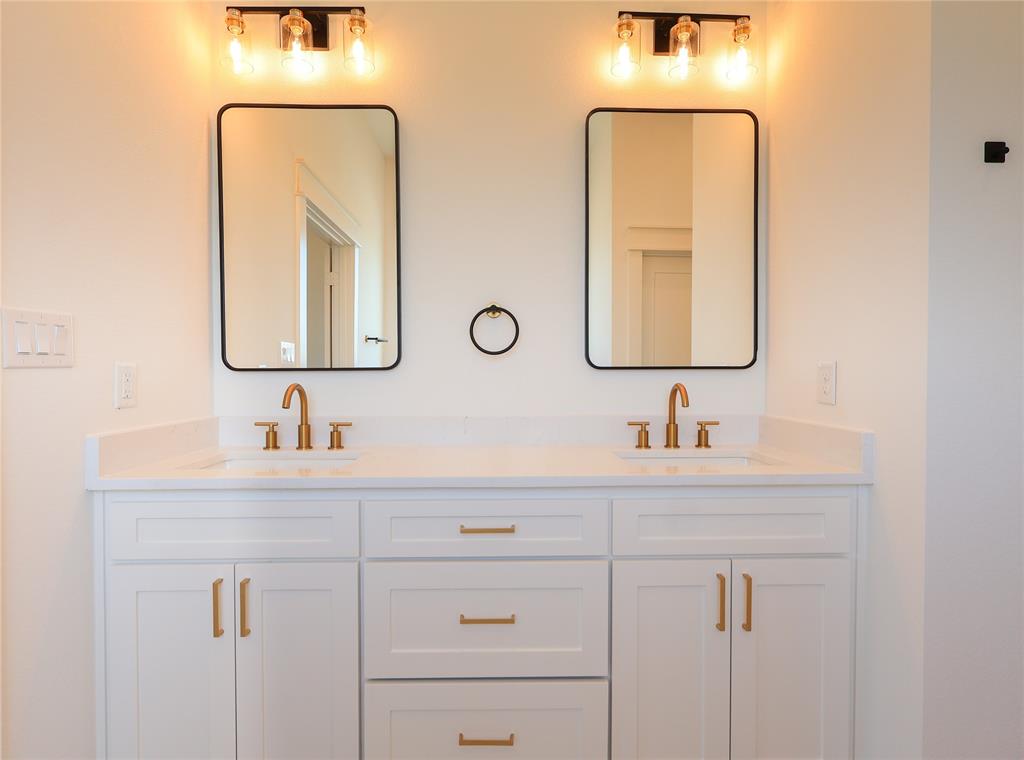 Pyramid Acres Sub - Residential