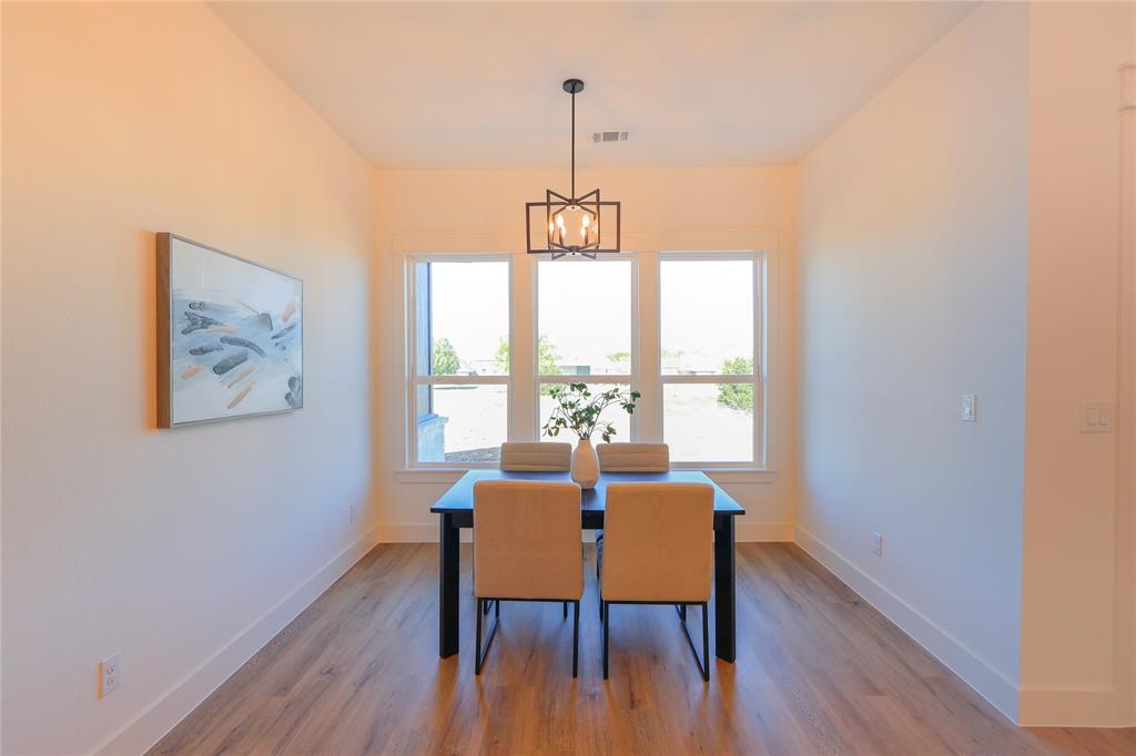 Pyramid Acres Sub - Residential