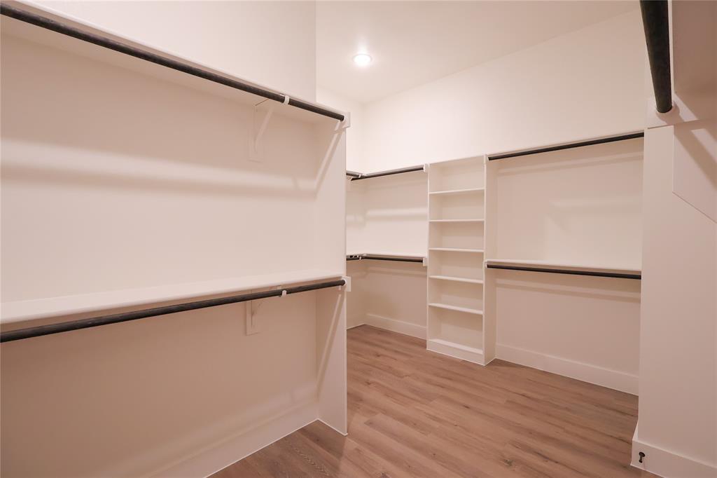 Pyramid Acres Sub - Residential