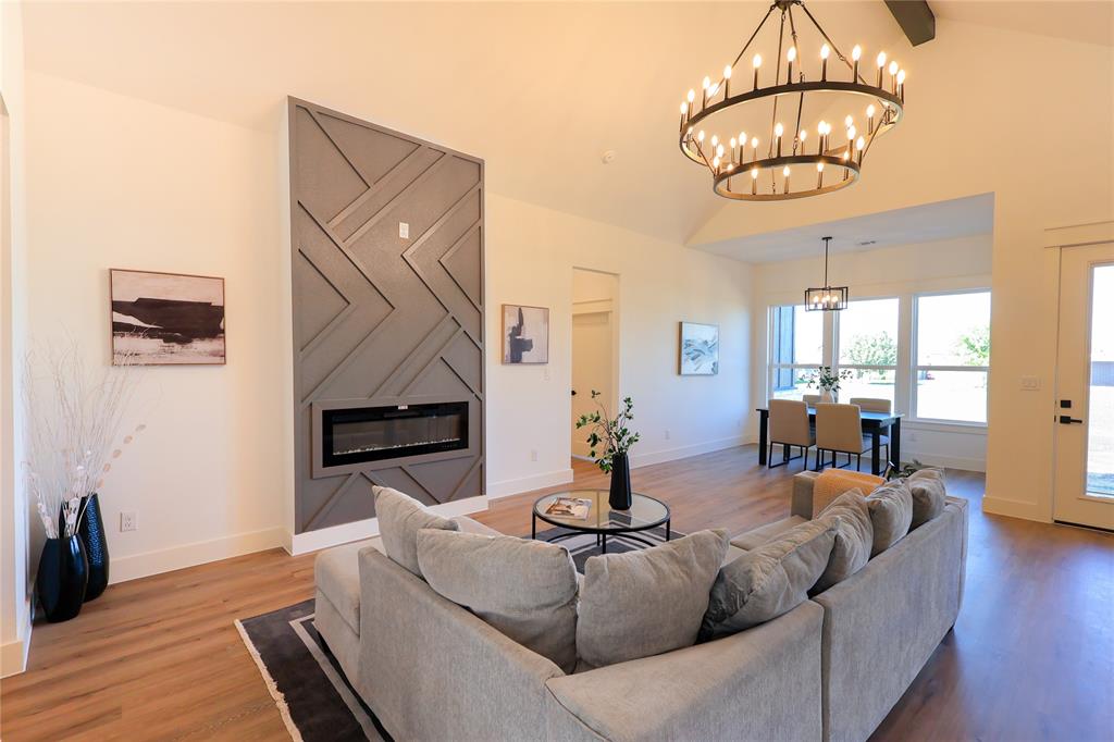 Pyramid Acres Sub - Residential