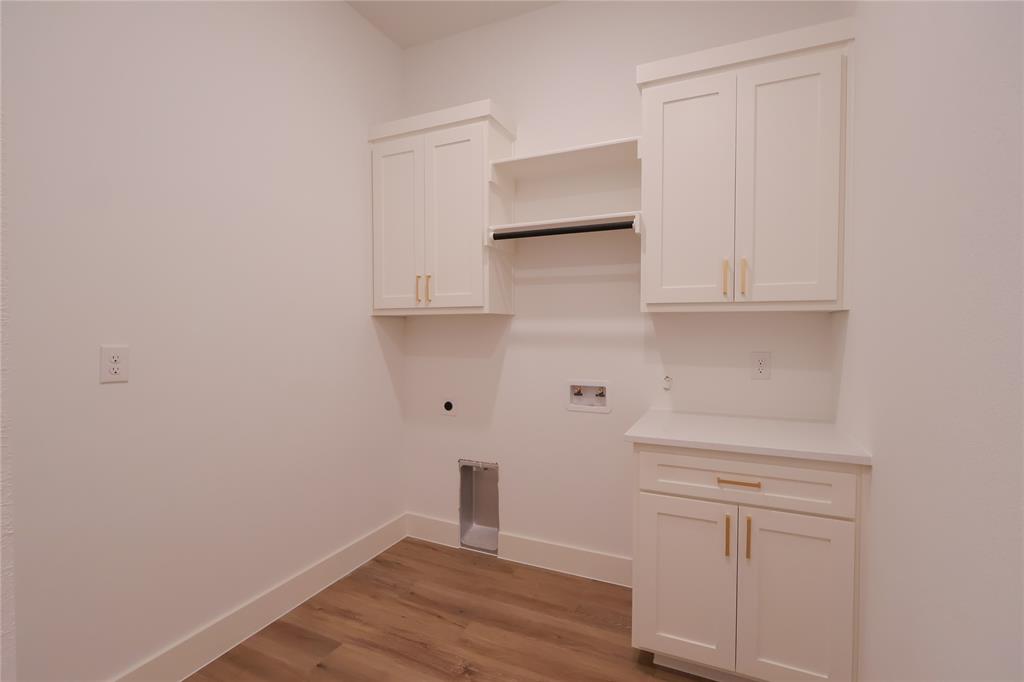 Pyramid Acres Sub - Residential