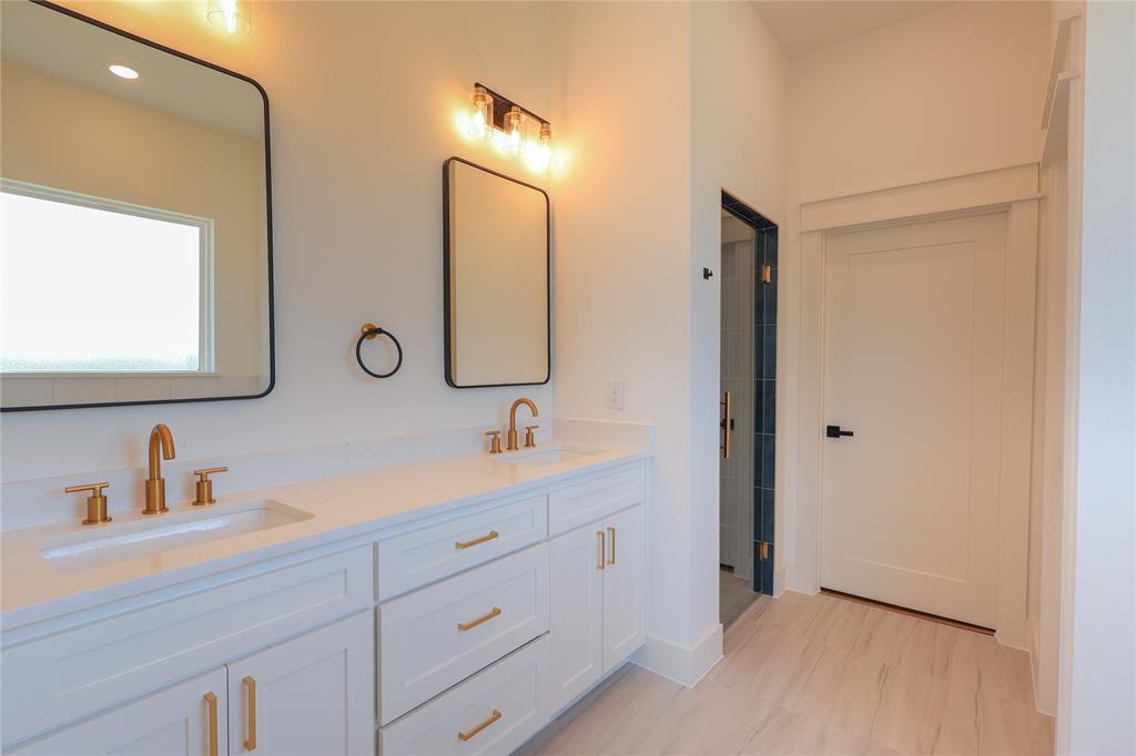 Pyramid Acres Sub - Residential