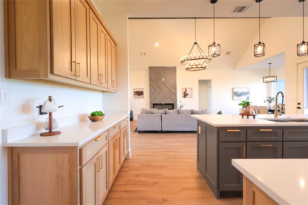 Pyramid Acres Sub - Residential