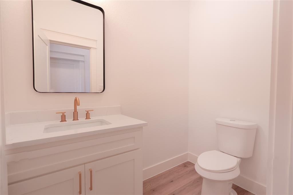 Pyramid Acres Sub - Residential