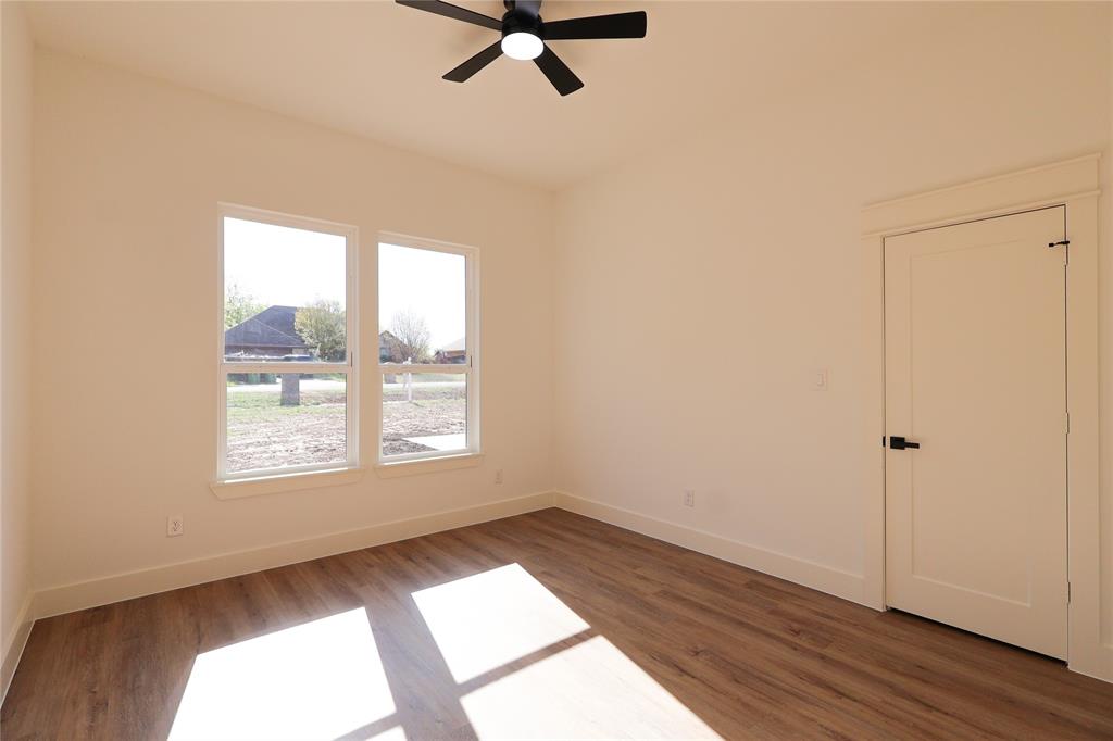 Pyramid Acres Sub - Residential