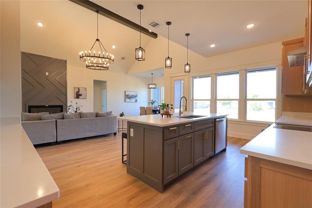 Pyramid Acres Sub - Residential