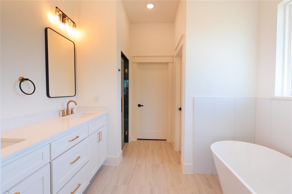 Pyramid Acres Sub - Residential