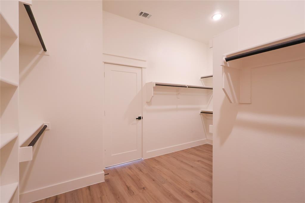 Pyramid Acres Sub - Residential