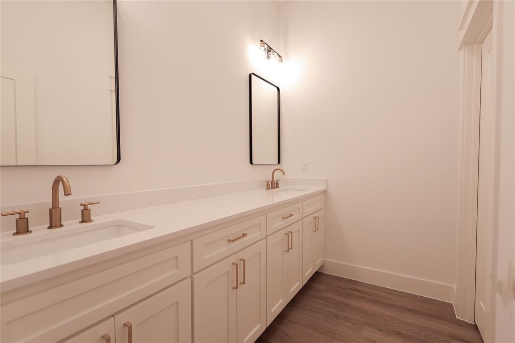 Pyramid Acres Sub - Residential