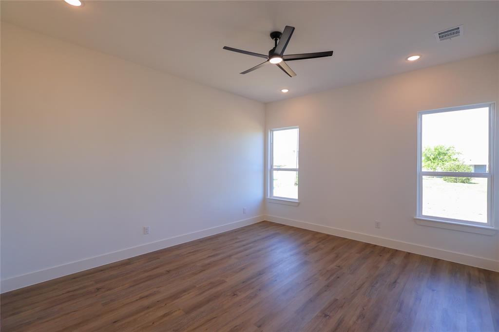 Pyramid Acres Sub - Residential