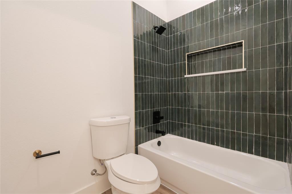 Pyramid Acres Sub - Residential