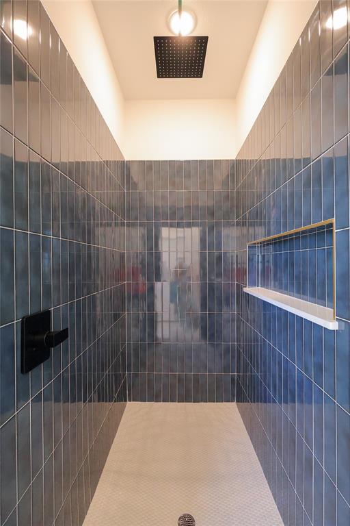 Pyramid Acres Sub - Residential