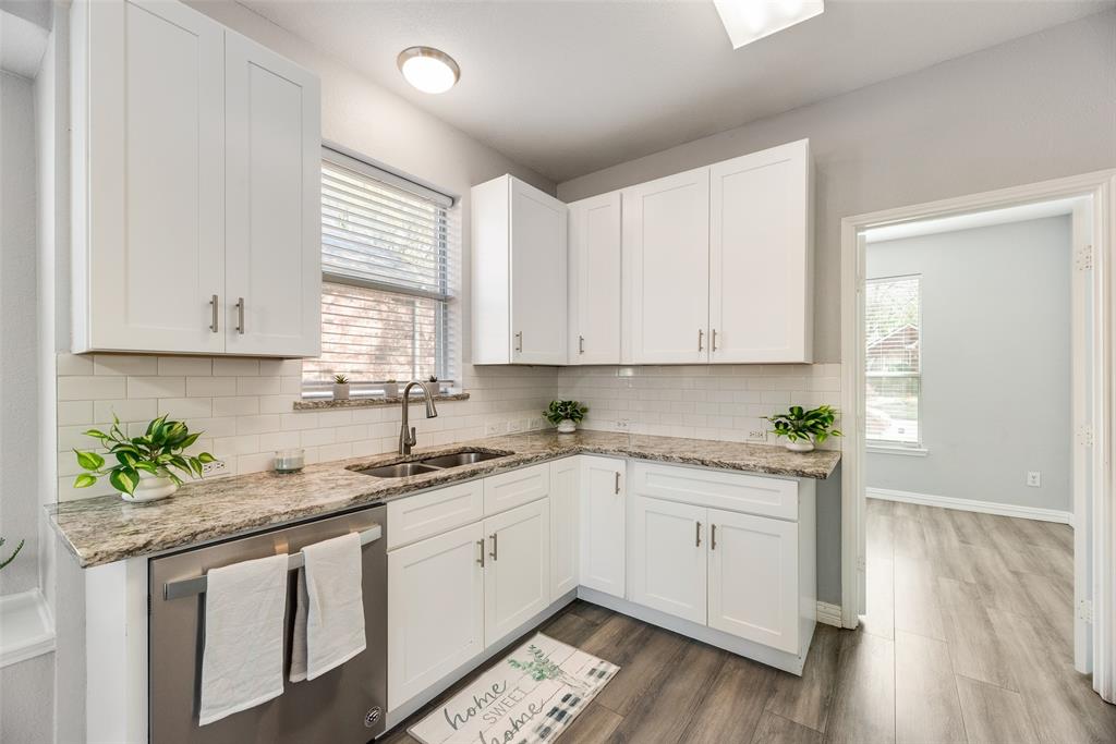 Meadow Hill Estates Ph Seven - Residential