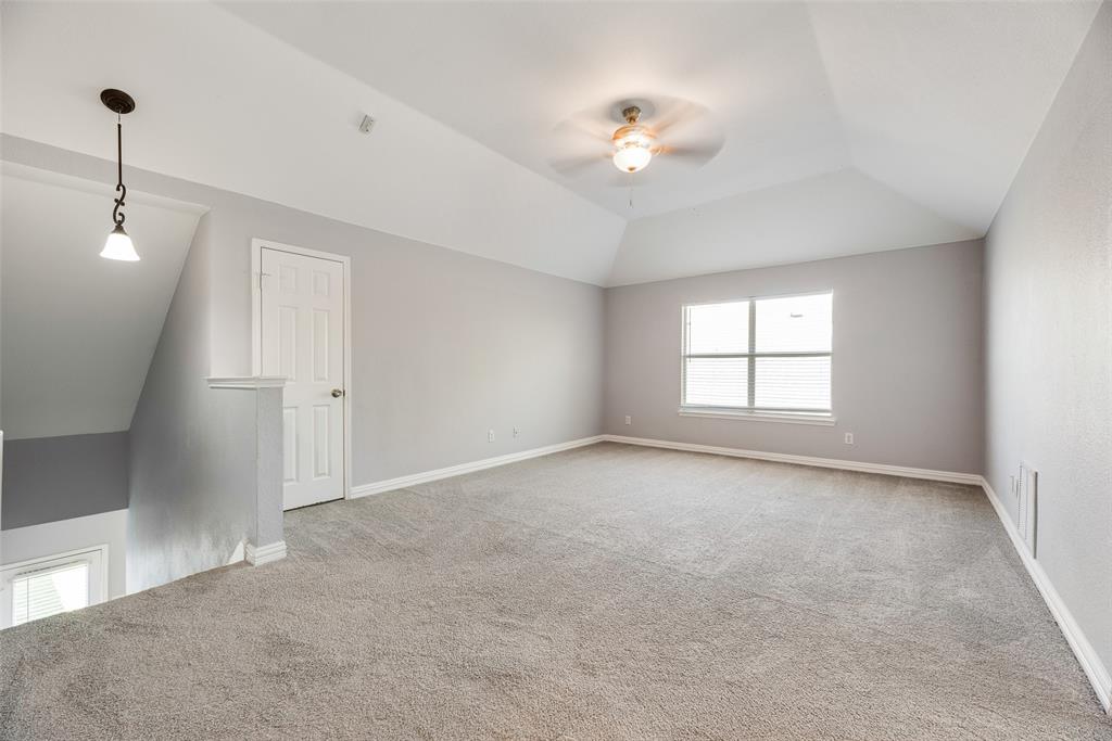 Meadow Hill Estates Ph Seven - Residential