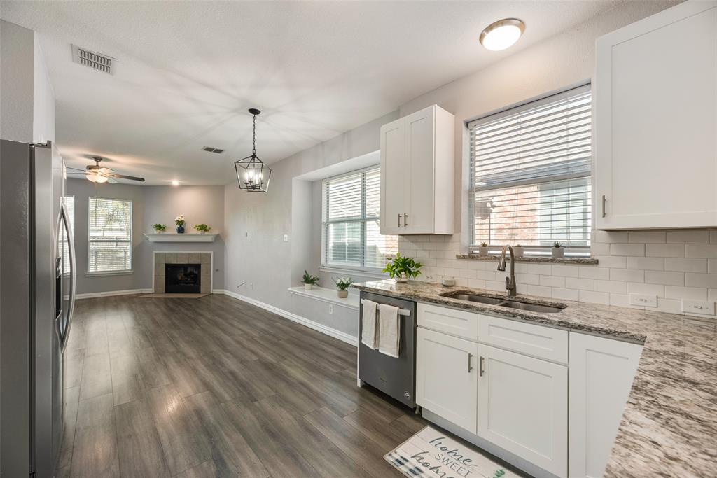 Meadow Hill Estates Ph Seven - Residential