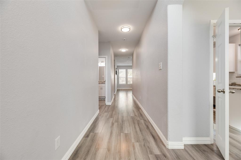 Meadow Hill Estates Ph Seven - Residential