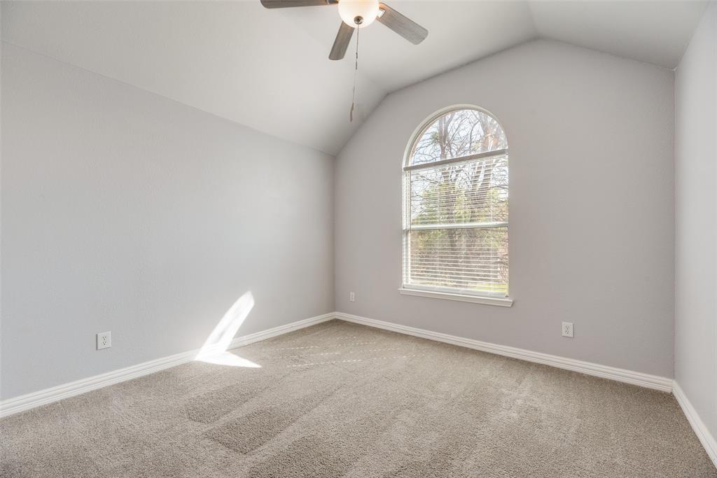 Meadow Hill Estates Ph Seven - Residential