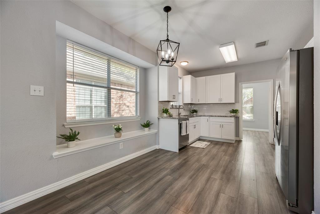 Meadow Hill Estates Ph Seven - Residential