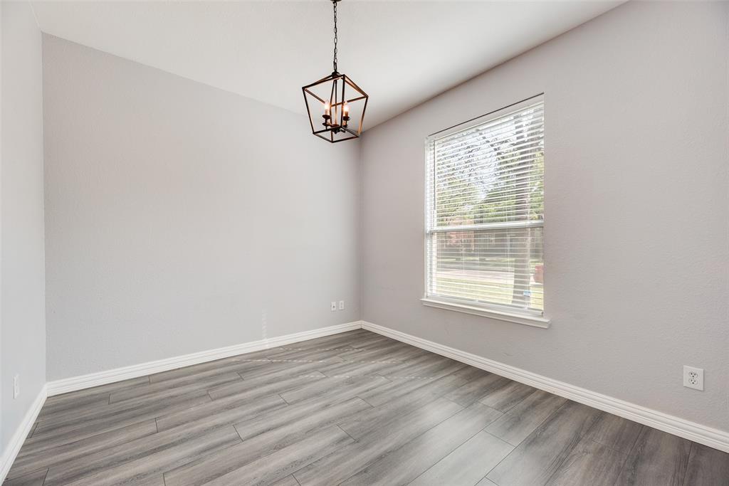 Meadow Hill Estates Ph Seven - Residential