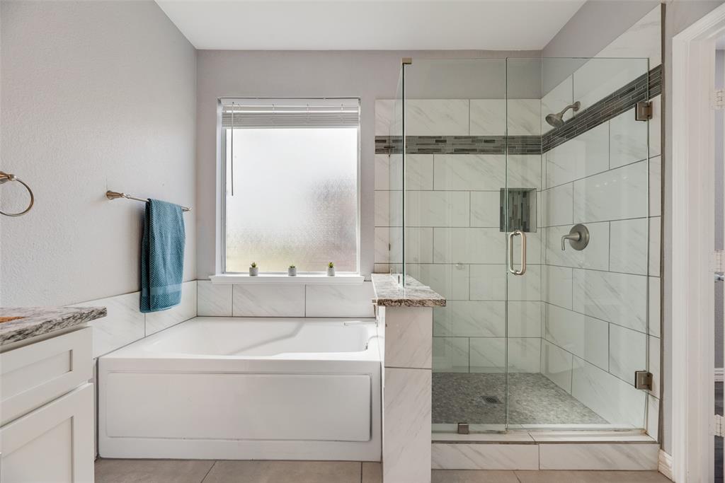 Meadow Hill Estates Ph Seven - Residential