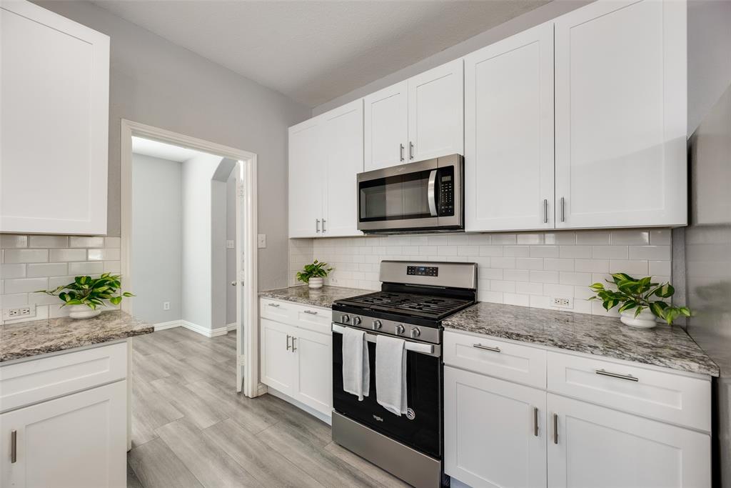 Meadow Hill Estates Ph Seven - Residential