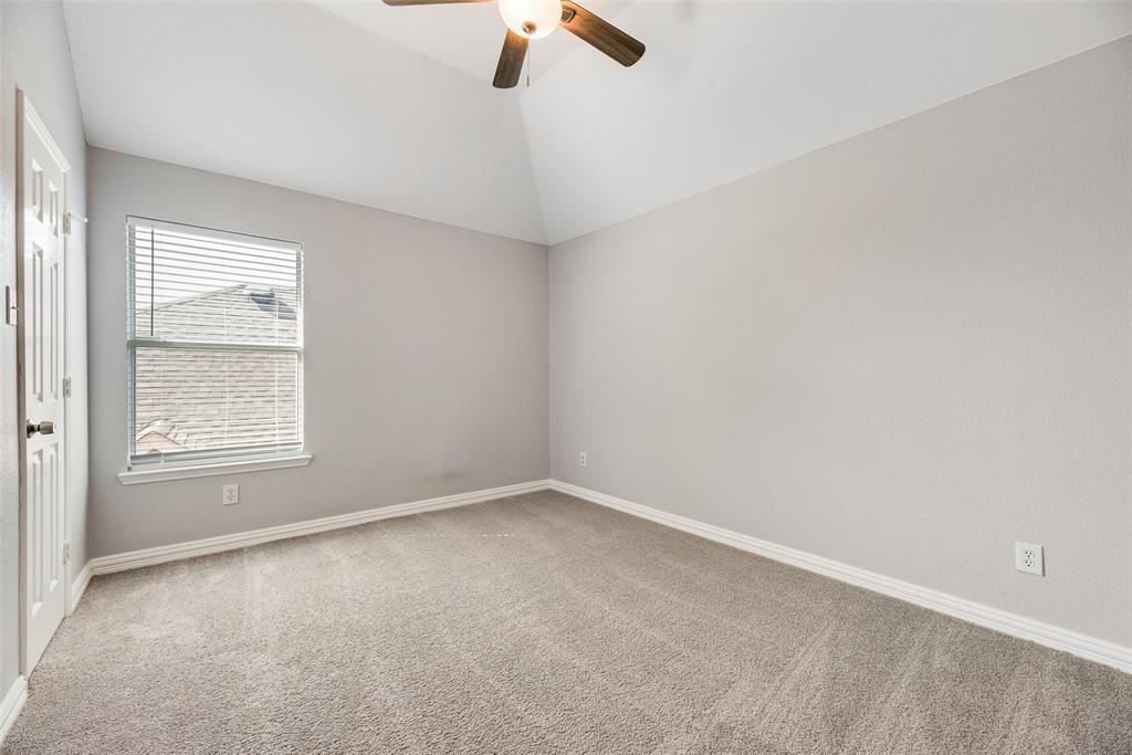 Meadow Hill Estates Ph Seven - Residential