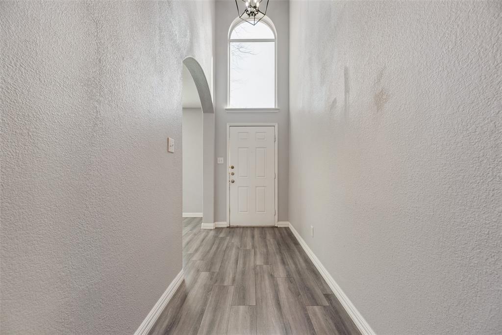 Meadow Hill Estates Ph Seven - Residential