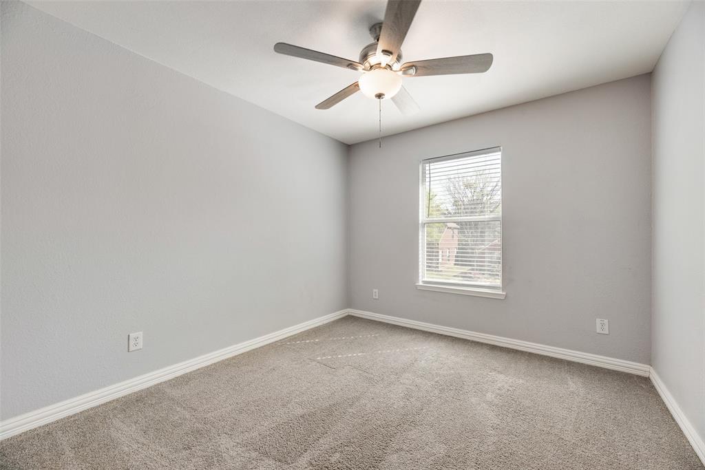 Meadow Hill Estates Ph Seven - Residential