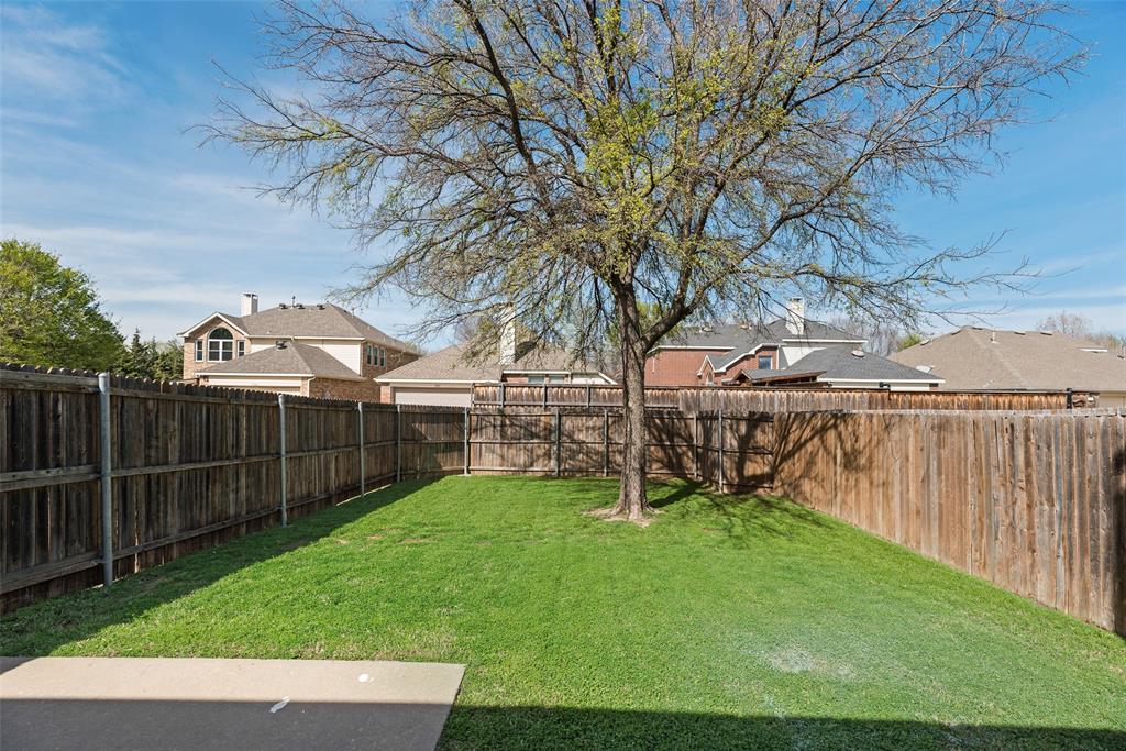 Meadow Hill Estates Ph Seven - Residential