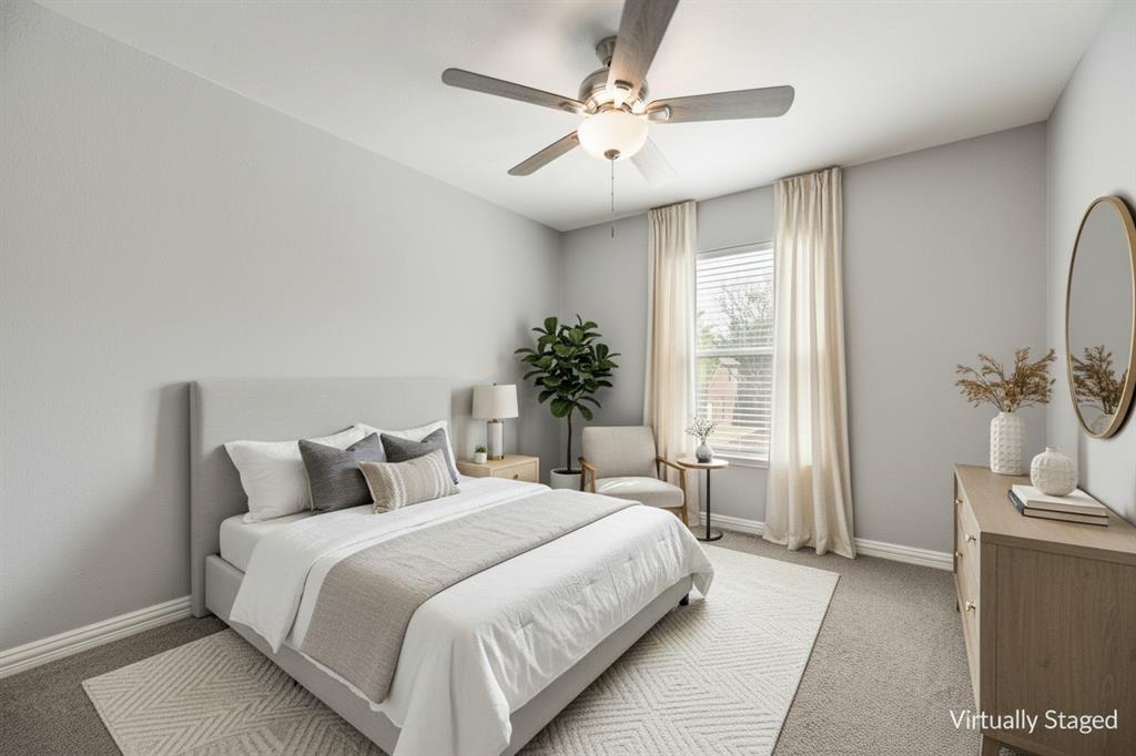 Meadow Hill Estates Ph Seven - Residential