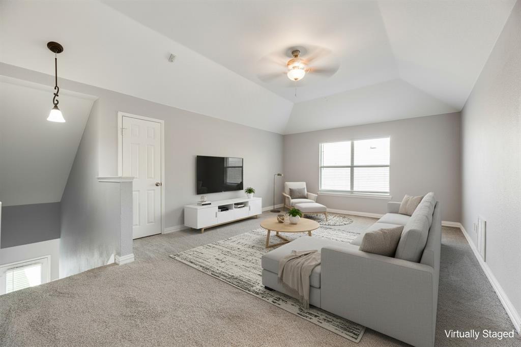 Meadow Hill Estates Ph Seven - Residential