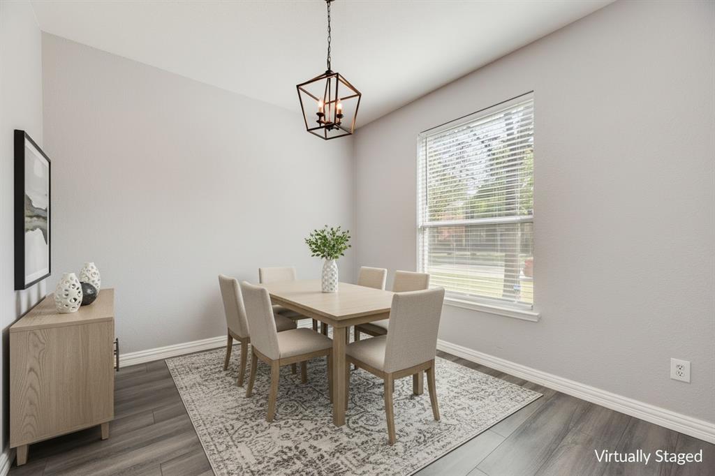 Meadow Hill Estates Ph Seven - Residential