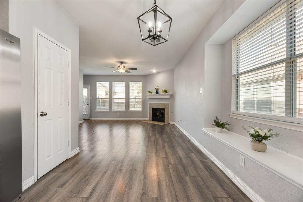 Meadow Hill Estates Ph Seven - Residential