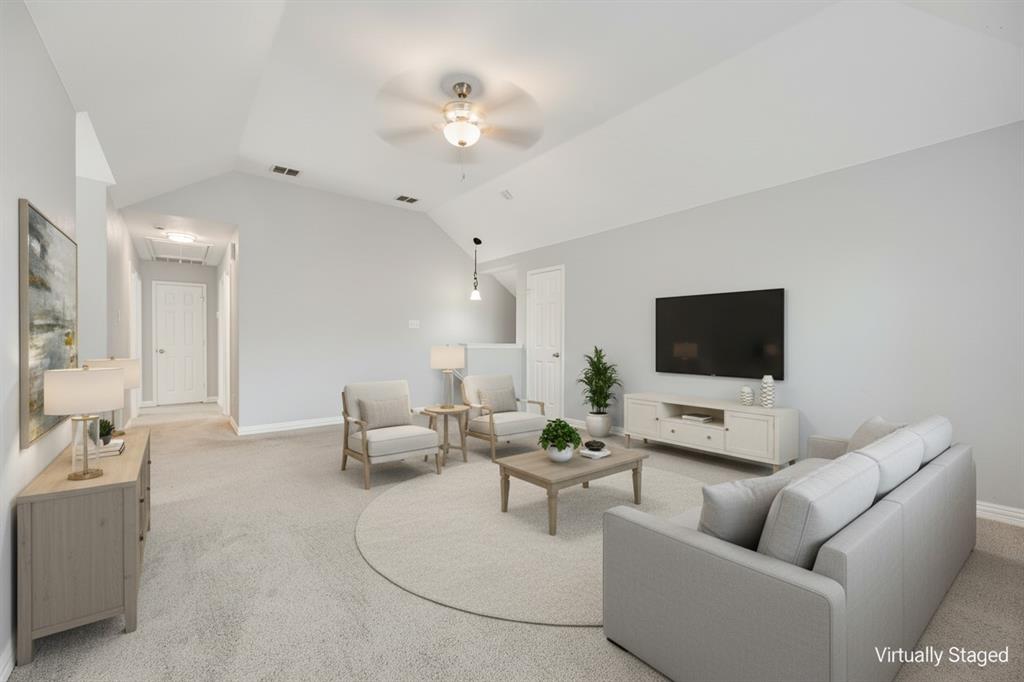 Meadow Hill Estates Ph Seven - Residential