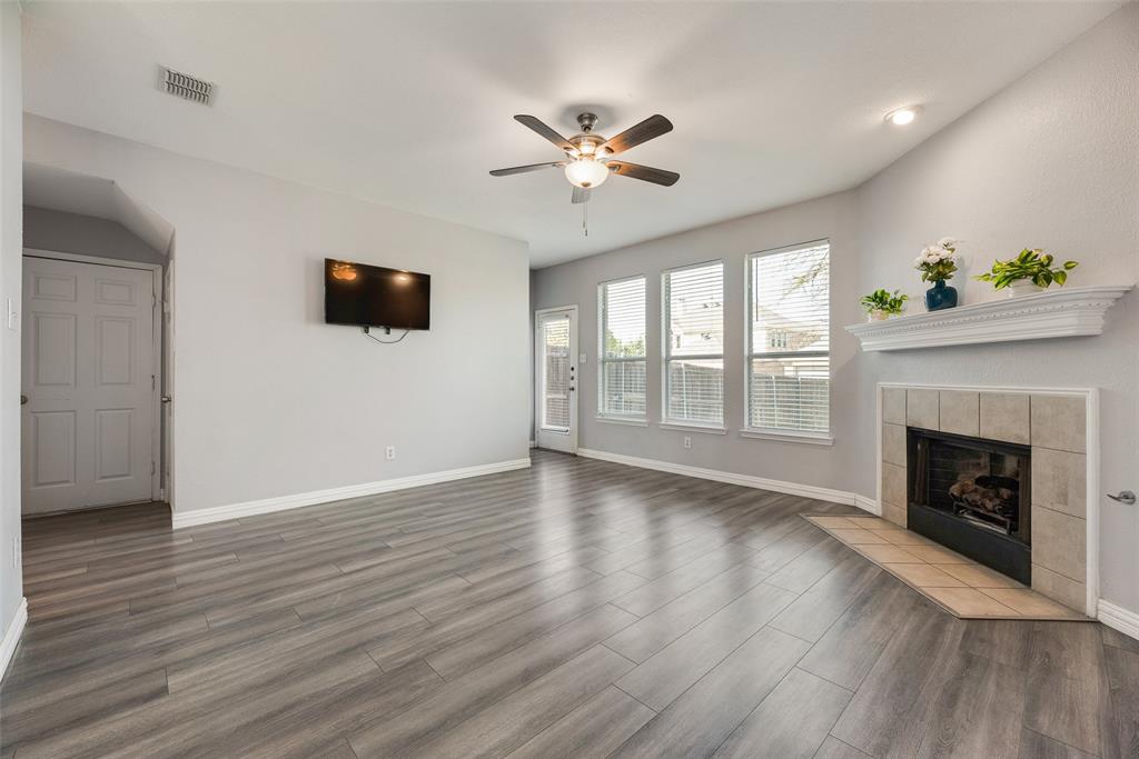 Meadow Hill Estates Ph Seven - Residential