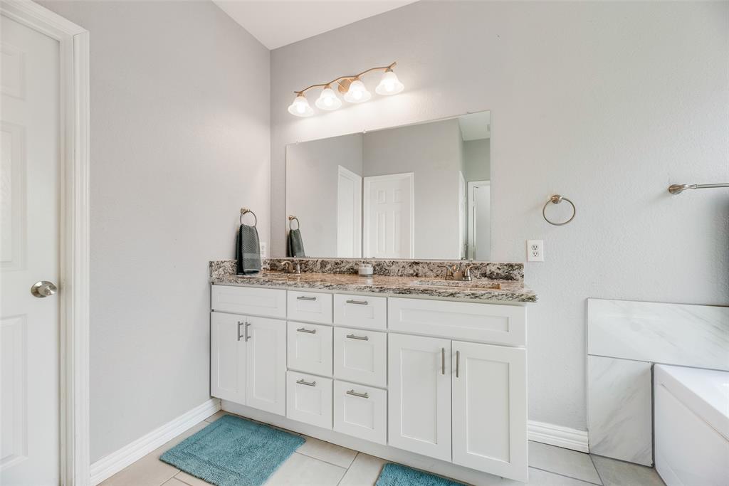 Meadow Hill Estates Ph Seven - Residential