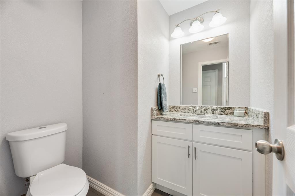 Meadow Hill Estates Ph Seven - Residential