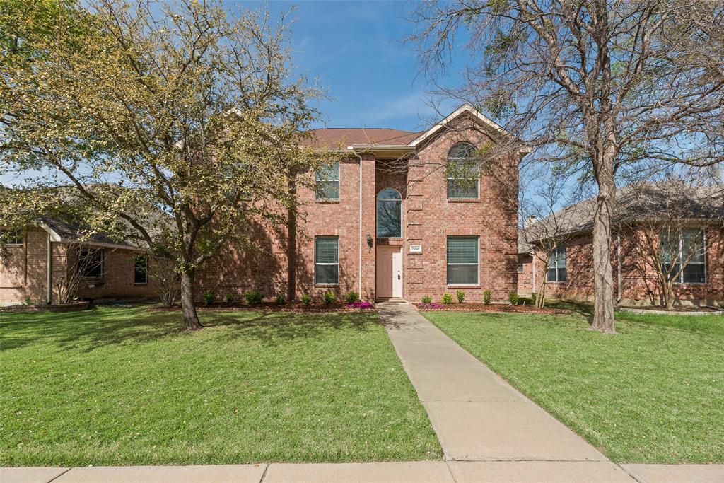 Meadow Hill Estates Ph Seven - Residential