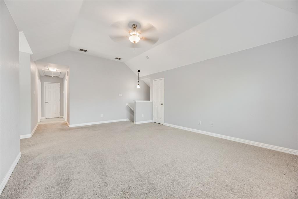 Meadow Hill Estates Ph Seven - Residential