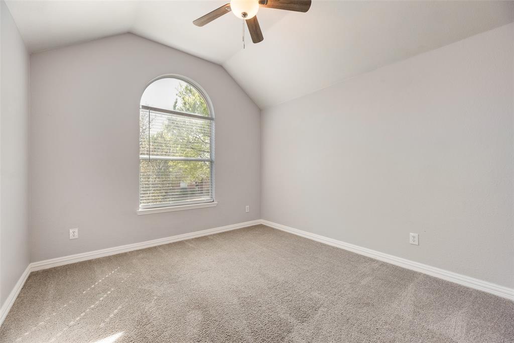 Meadow Hill Estates Ph Seven - Residential