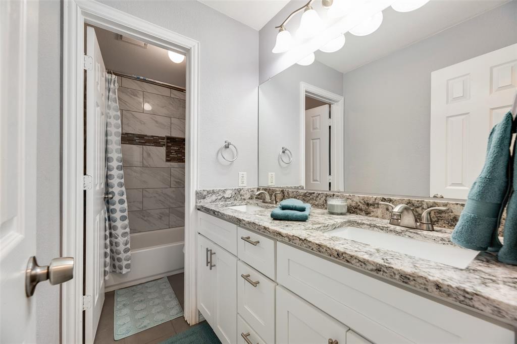 Meadow Hill Estates Ph Seven - Residential