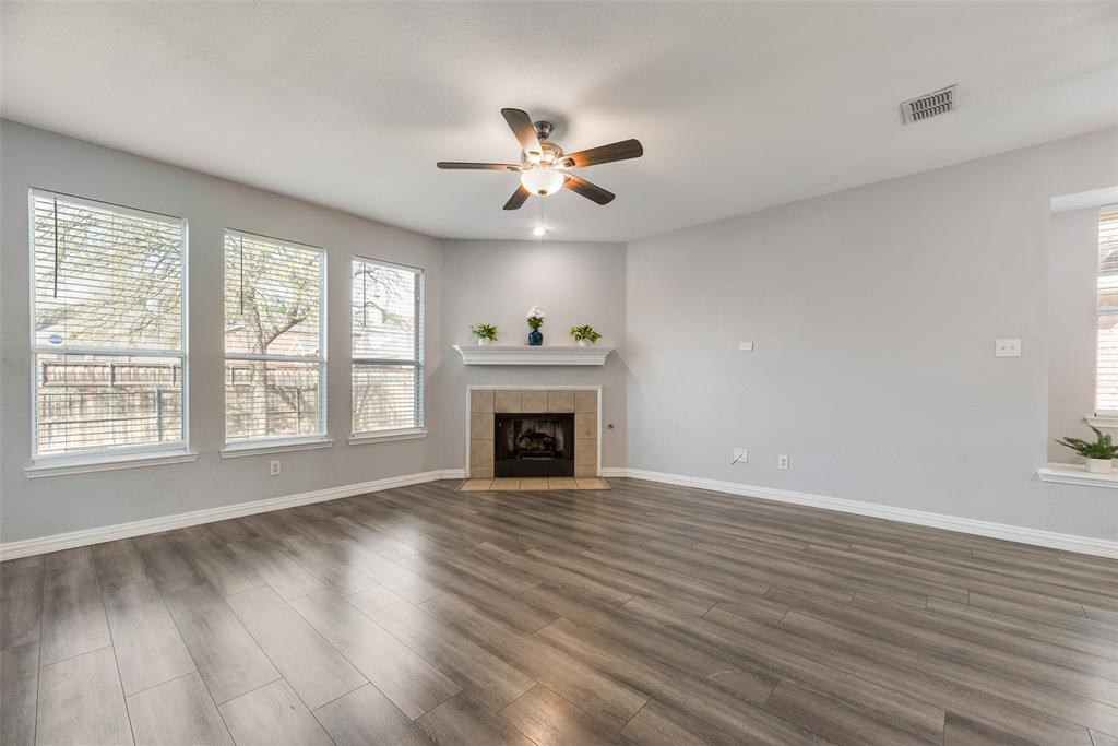 Meadow Hill Estates Ph Seven - Residential