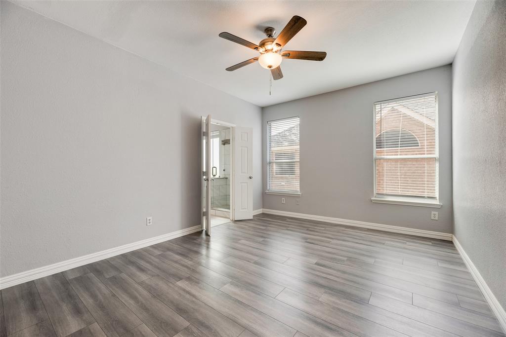 Meadow Hill Estates Ph Seven - Residential