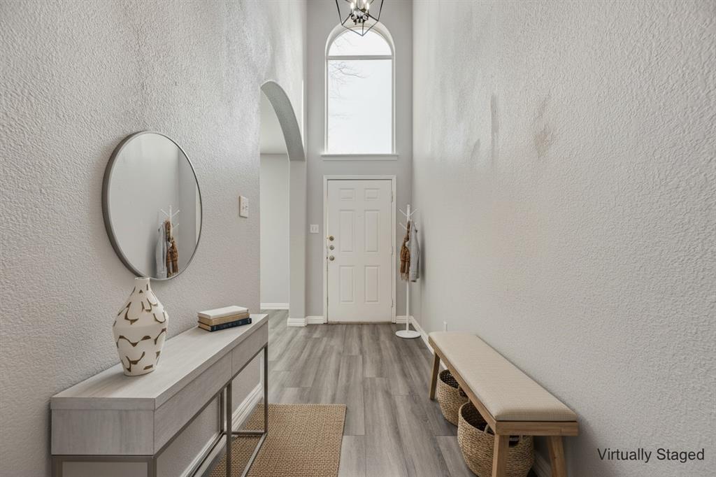 Meadow Hill Estates Ph Seven - Residential