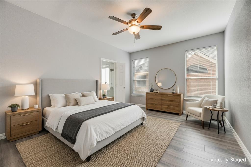 Meadow Hill Estates Ph Seven - Residential