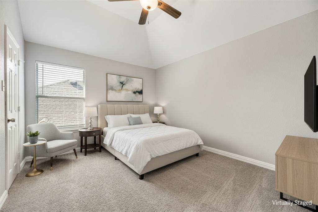 Meadow Hill Estates Ph Seven - Residential